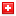 arbiterspports.com server is located in Switzerland